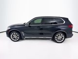 Used 2019 BMW X5 xDrive40i w/ Convenience Package image 5