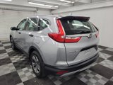 Used 2018 Honda CR-V LX image 4