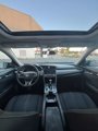 Used 2018 Honda Civic EX image 2