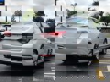Used 2015 Hyundai Genesis 3.8 image 3