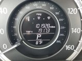 Used 2015 Honda Accord EX-L image 2