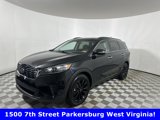 Used 2019 Kia Sorento S image 3