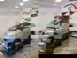 Used 2022 Volkswagen Tiguan SE w/ Panoramic Sunroof Package image 5