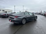 Used 2021 Hyundai Sonata SEL image 5