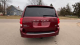 Used 2019 Dodge Grand Caravan SXT image 4