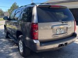 Used 2011 Chevrolet Tahoe LT image 5