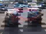 Used 2013 Buick Verano Leather image 6