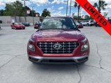 Used 2024 Hyundai Venue Limited image 2
