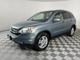 Used 2011 Honda CR-V EX-L image 3