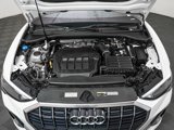 Used 2022 Audi Q3 2.0T Premium w/ Convenience Package image 4