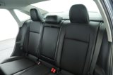 Used 2019 Volkswagen Jetta SE w/ Cold Weather Package image 5