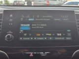 Used 2020 Honda Pilot EX-L image 6
