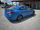 Used 2020 Subaru Impreza 2.0i Sport w/ Popular Package #1 image 5