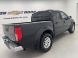 Used 2019 Nissan Frontier SV image 5
