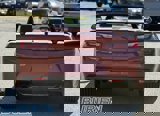Used 2016 Chevrolet Camaro SS image 4