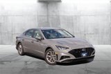 Used 2023 Hyundai Sonata SEL image 2