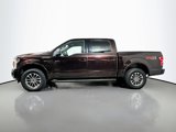 Used 2020 Ford F150 XLT w/ Equipment Group 302A Luxury image 4