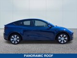 Used 2021 Tesla Model Y Long Range image 6