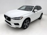 Used 2019 Volvo XC60 T6 Momentum w/ Multimedia Package image 4
