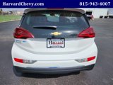 Used 2020 Chevrolet Bolt LT image 5