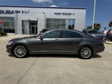 Used 2007 Mercedes-Benz S 550 image 3