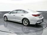 Used 2018 Hyundai Sonata Sport image 5