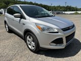 Used 2014 Ford Escape SE image 3