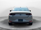 Certified 2023 MAZDA MAZDA3 s image 6