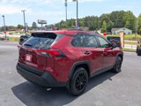 Used 2021 Toyota RAV4 LE image 5