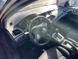 Used 2018 Nissan Sentra SV image 4