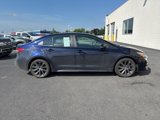 Used 2024 Toyota Corolla SE image 4