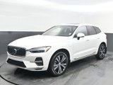 Certified 2023 Volvo XC60 T8 Ultimate image 3