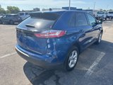 Used 2021 Ford Edge SE image 5