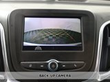 Used 2020 Chevrolet Equinox LT image 4