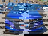 Used 2019 Honda Accord Sport image 2