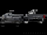 New 2024 Ford F250 XL w/ XL Chrome Package image 4