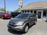 Used 2011 Honda CR-V SE image 3