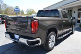 Used 2020 GMC Sierra 1500 SLT w/ SLT Premium Plus Package image 5