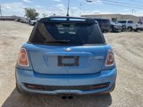 Used 2013 MINI Cooper S image 6