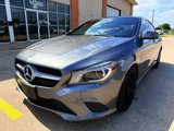 Used 2014 Mercedes-Benz CLA 250 image 3