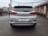 Used 2018 Hyundai Tucson Limited image 4