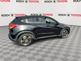Used 2018 Honda HR-V EX image 4