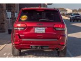 Used 2019 Jeep Grand Cherokee Altitude image 4