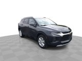 Certified 2022 Chevrolet Blazer LT image 2