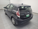 Used 2015 Toyota Prius C One image 5