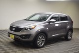 Used 2016 Kia Sportage LX image 2