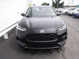 Used 2023 Honda HR-V LX image 4