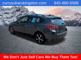 Used 2020 Subaru Impreza 2.0i Premium image 5