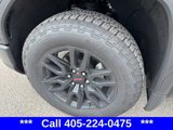 New 2025 GMC Sierra 1500 Elevation image 2