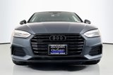 Used 2018 Audi A5 2.0T Premium image 2